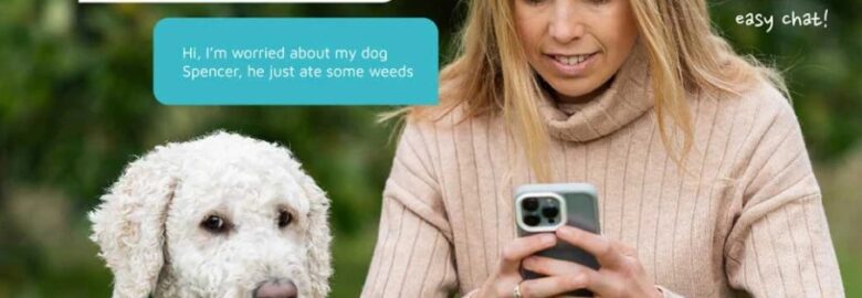 Vetchat