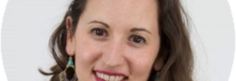 Nose To Tail Mobile Vet Care